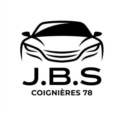 JBS Auto Coignières 78
